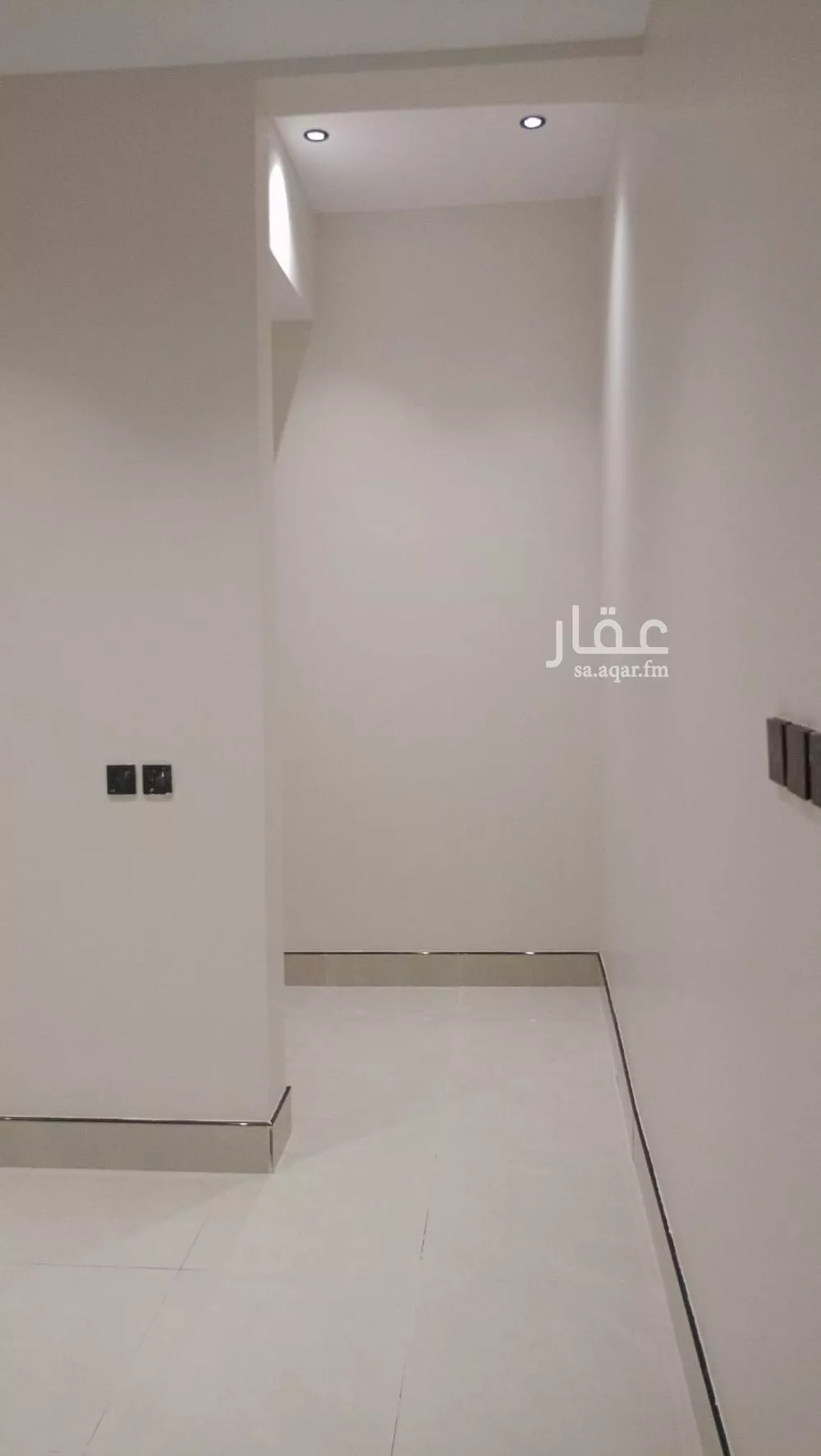 3 bedroom floor in Ash Sharq 7