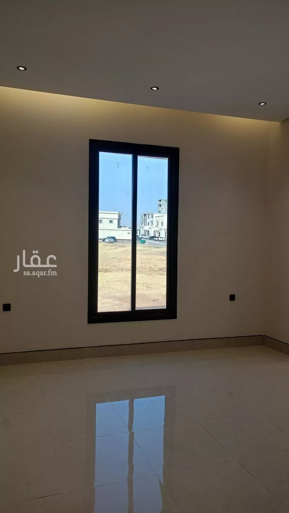3 bedroom floor in Ash Sharq 8