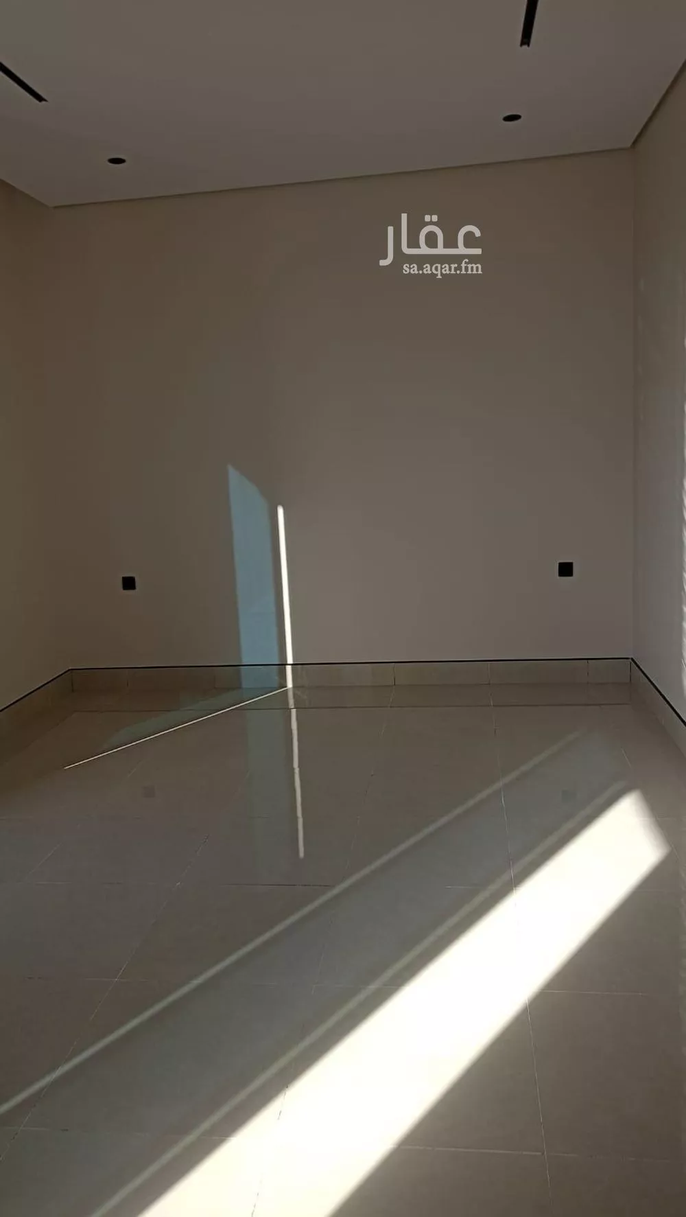 3 bedroom floor in Ash Sharq 9