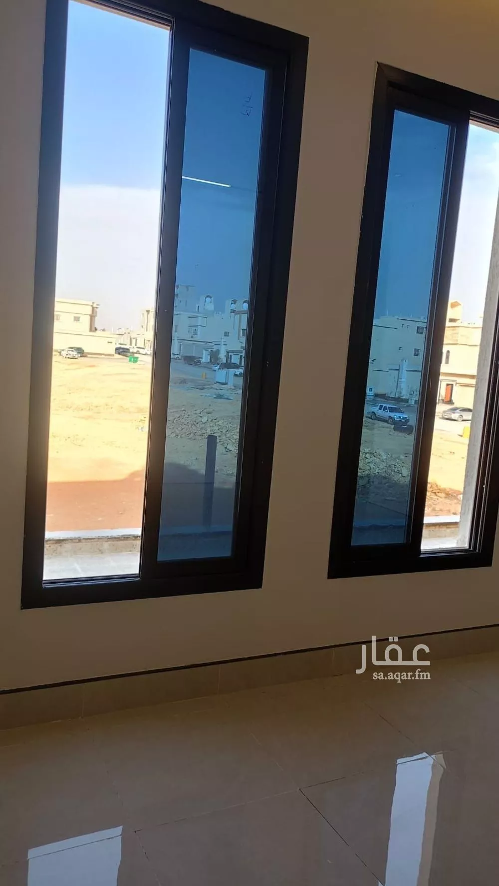 3 bedroom floor in Ash Sharq 10