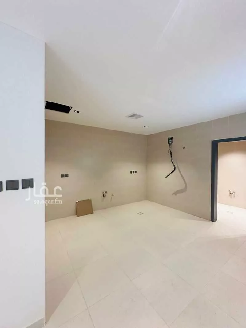 فيلا 5 غرف في المنتزة 4