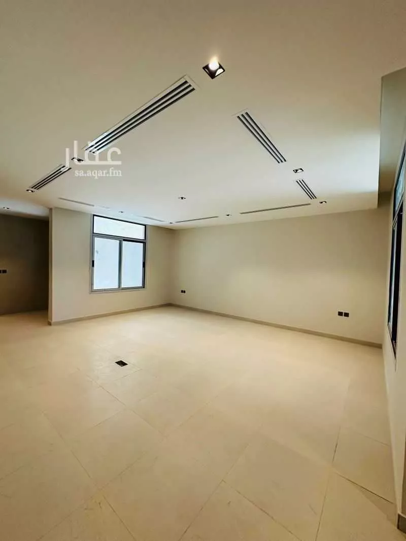 فيلا 5 غرف في المنتزة 5