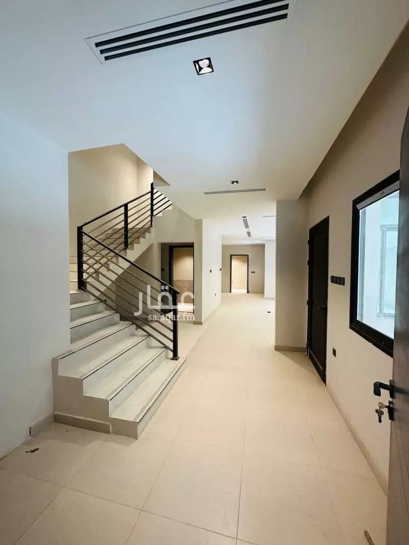 فيلا 5 غرف في المنتزة 6