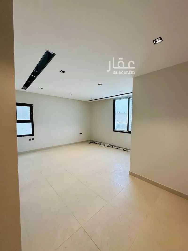 فيلا 5 غرف في المنتزة 7