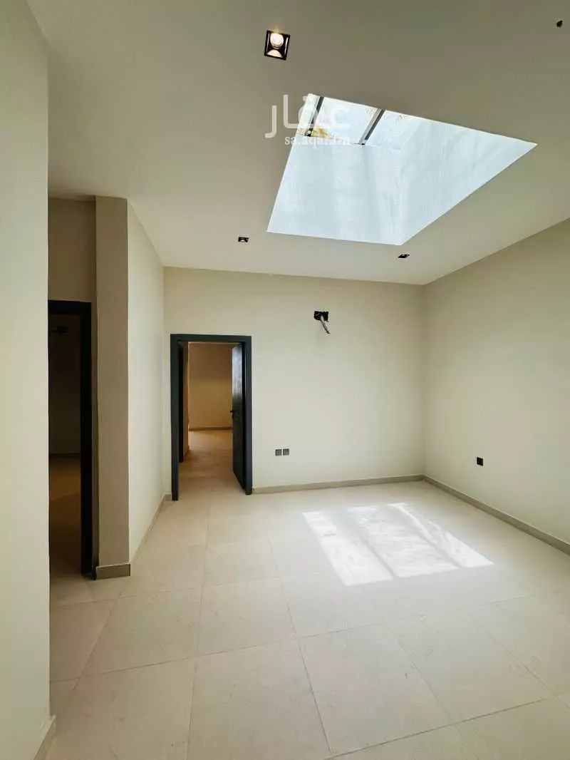 فيلا 5 غرف في المنتزة 8