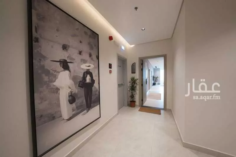 2 bedroom apartment in Al Rahmaniyyah 12