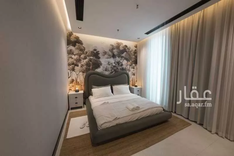 2 bedroom apartment in Al Rahmaniyyah 15