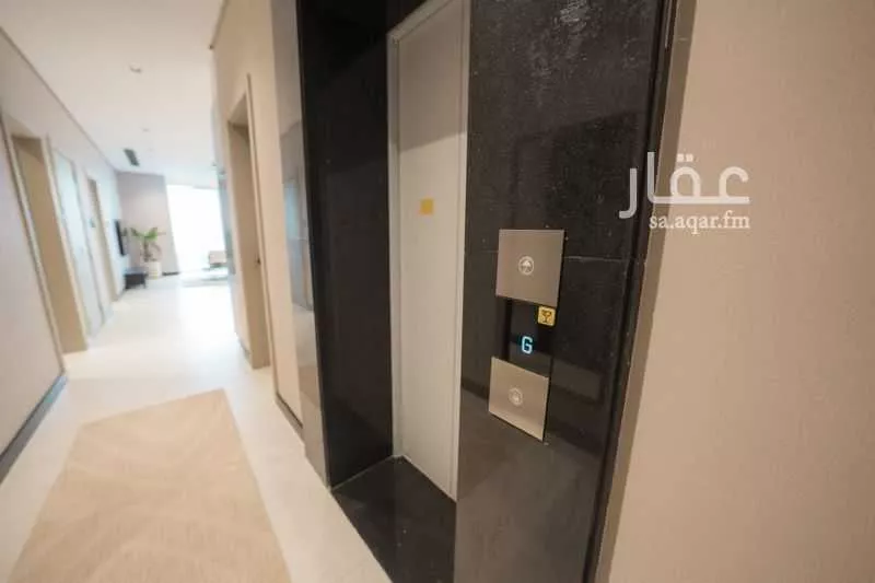 2 bedroom apartment in Al Rahmaniyyah 16