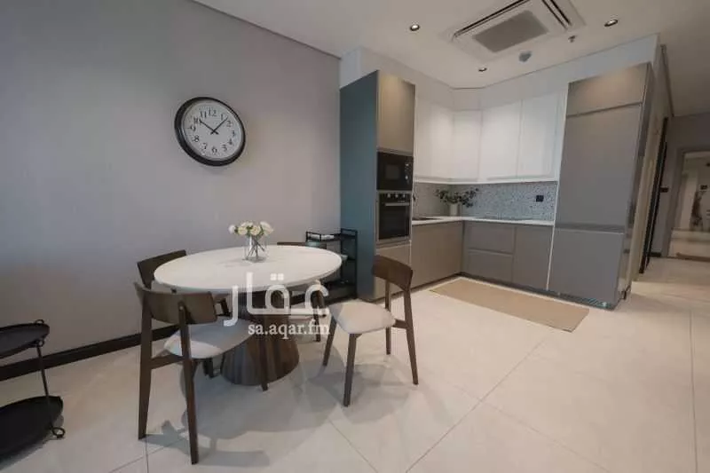 2 bedroom apartment in Al Rahmaniyyah 17