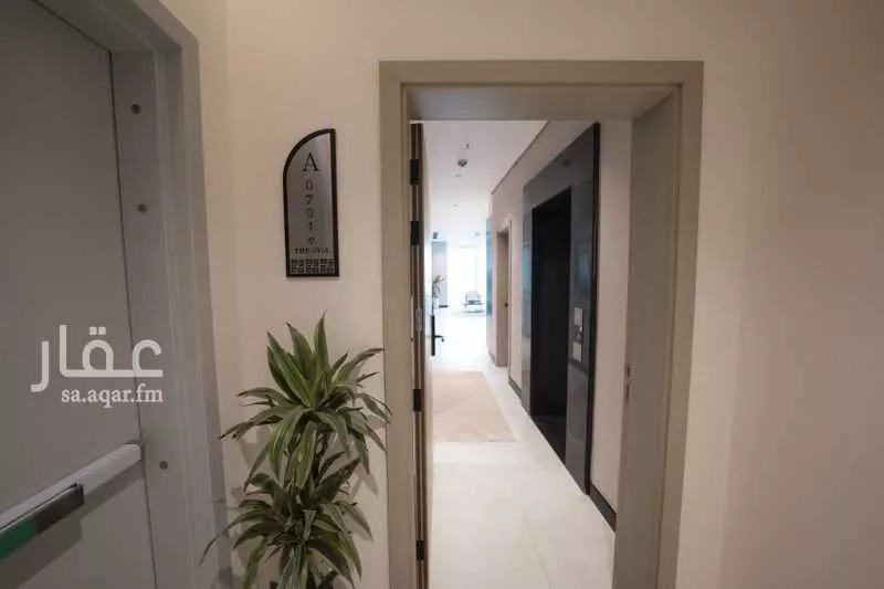 2 bedroom apartment in Al Rahmaniyyah 19