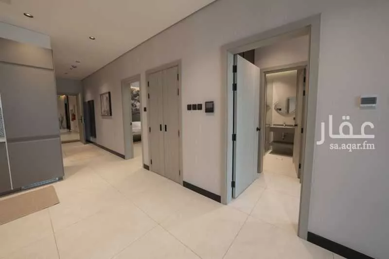 2 bedroom apartment in Al Rahmaniyyah 5