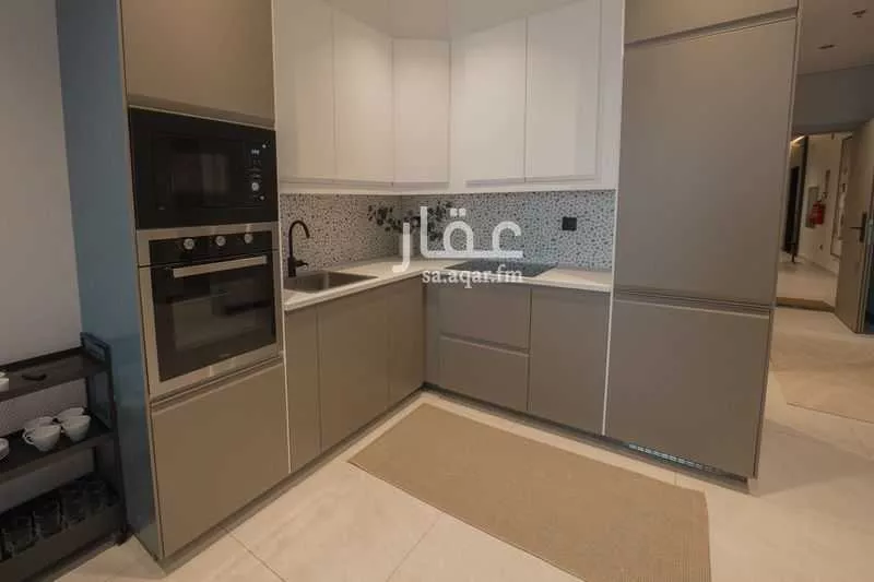 2 bedroom apartment in Al Rahmaniyyah 6