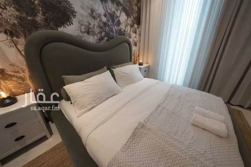 2 bedroom apartment in Al Rahmaniyyah 9