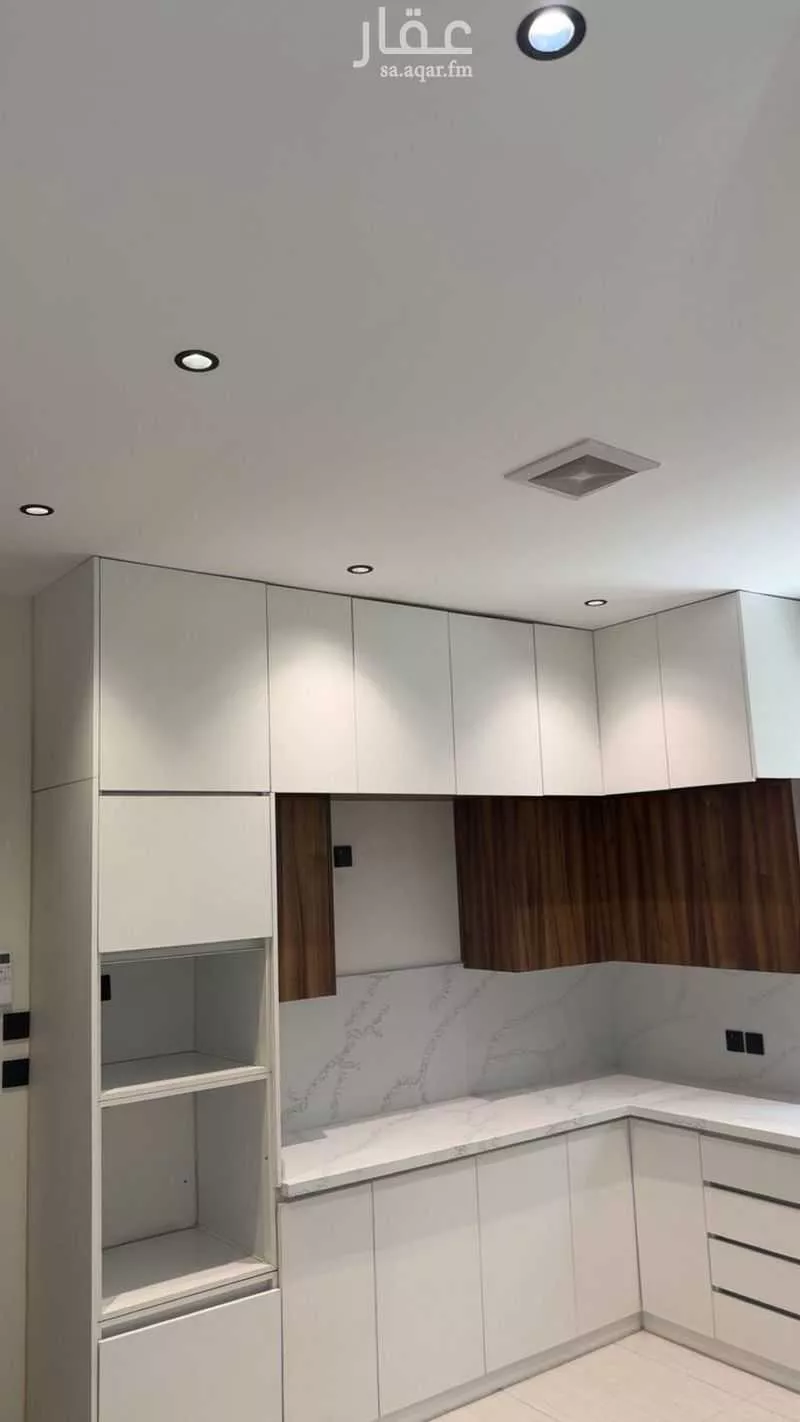 7 bedroom villa in As Saif 5