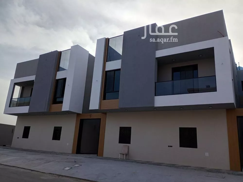 شقة 4 غرف في الصواري 2