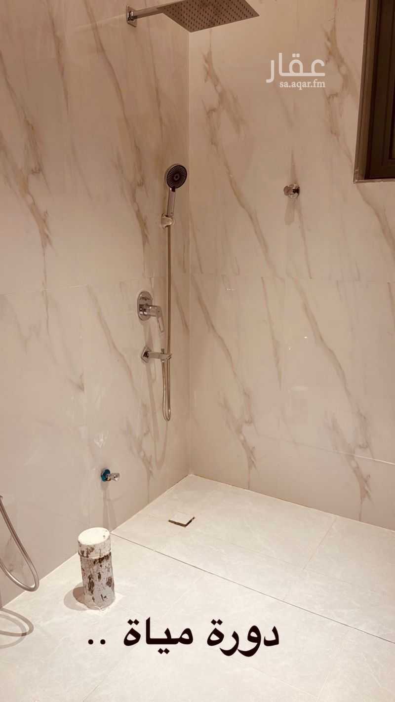 5 bedroom apartment in Al Buhairah, Eastern Province 2