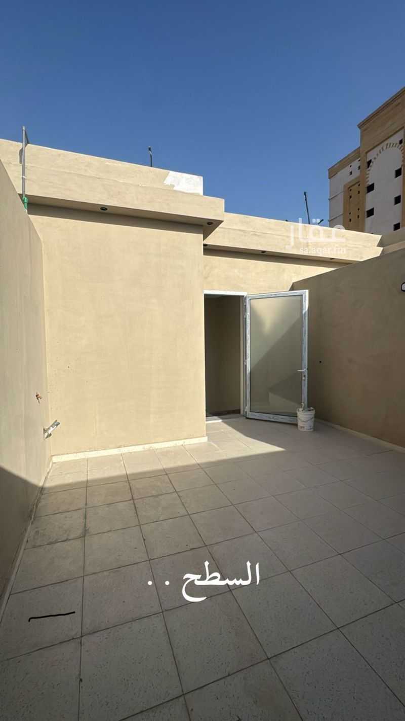 5 bedroom apartment in Al Buhairah, Eastern Province 3