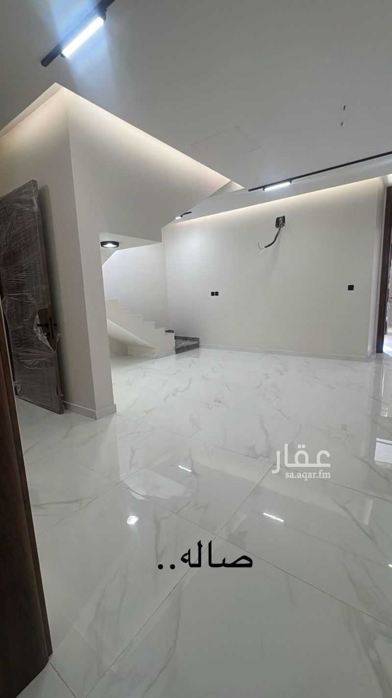 5 bedroom apartment in Al Buhairah, Eastern Province 9