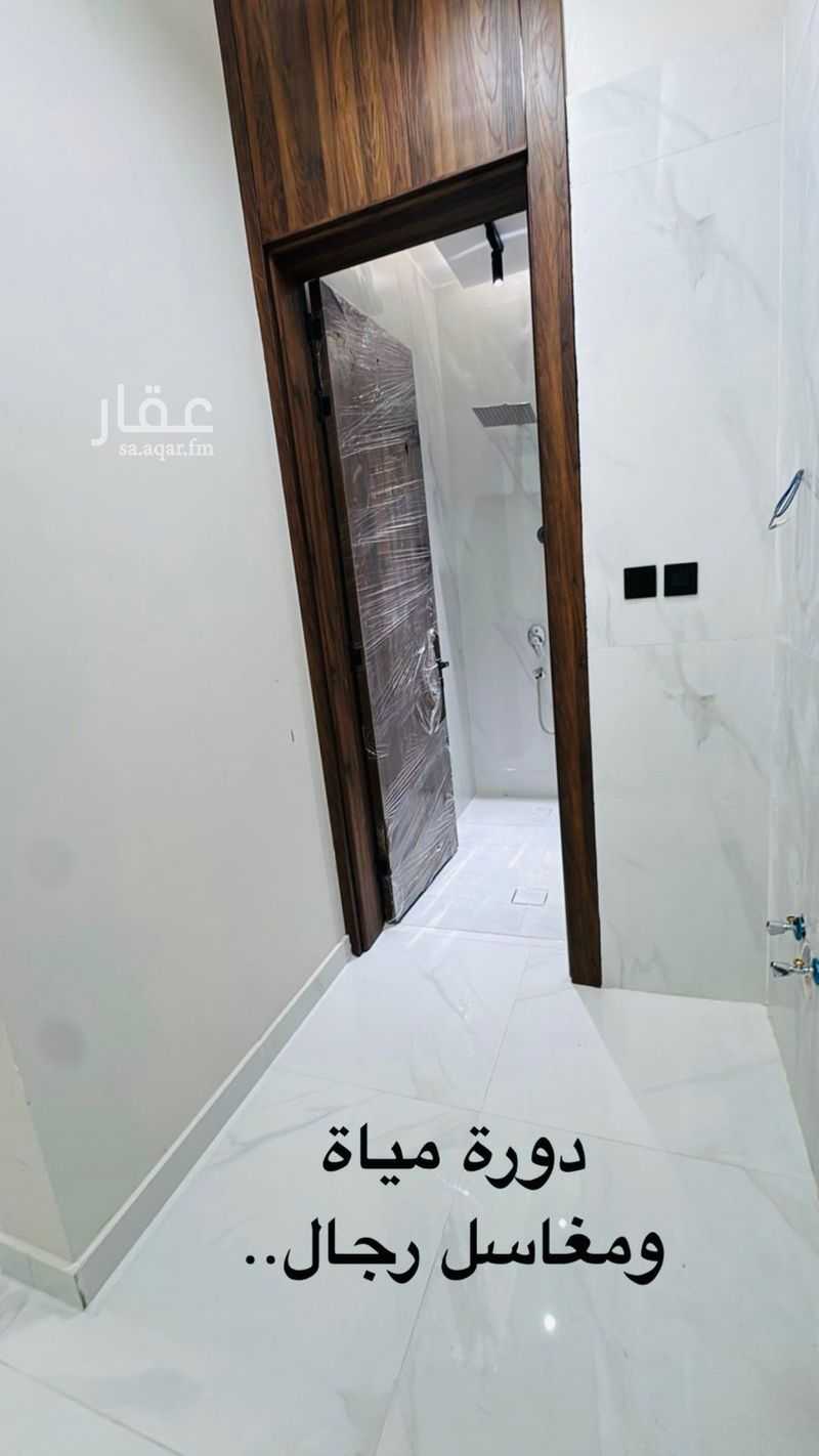 5 bedroom apartment in Al Buhairah, Eastern Province 10