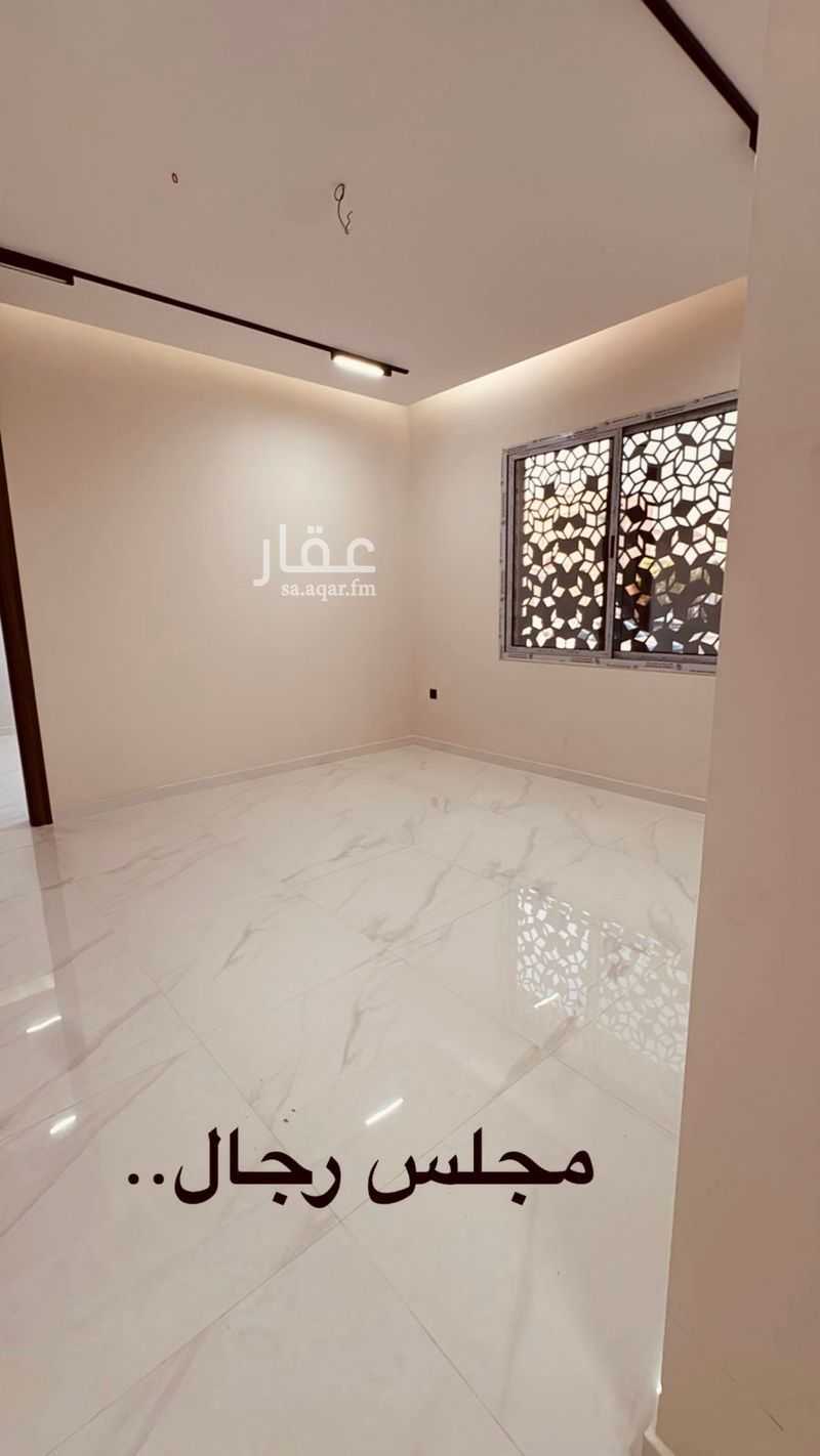 5 bedroom apartment in Al Buhairah, Eastern Province 7