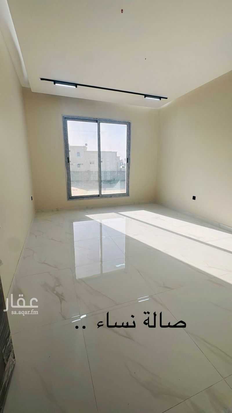 5 bedroom apartment in Al Buhairah, Eastern Province 6
