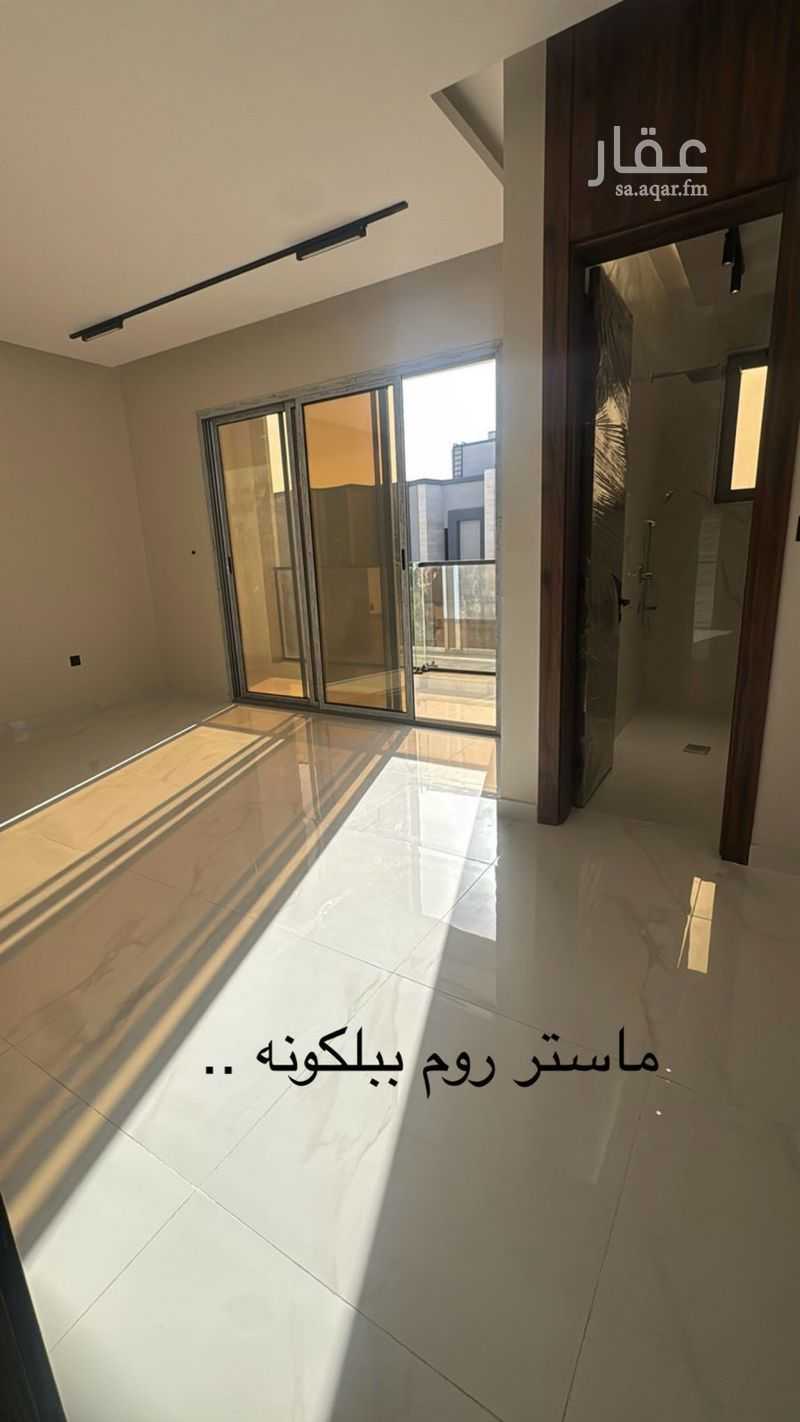 5 bedroom apartment in Al Buhairah, Eastern Province 5