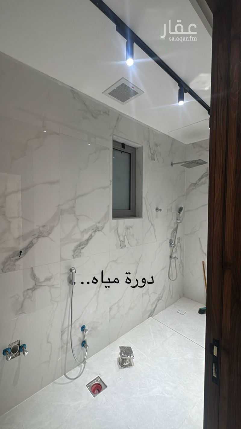 5 bedroom apartment in Al Buhairah, Eastern Province 8