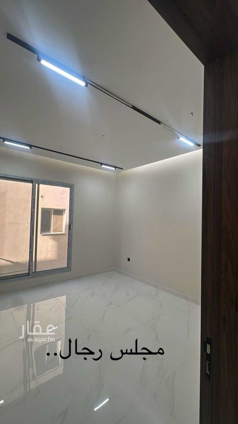 5 bedroom apartment in Al Buhairah, Eastern Province 4