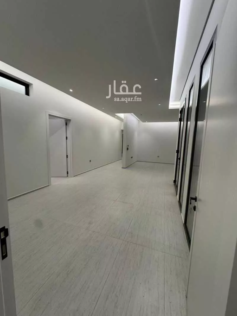 دور 3 غرف في العارض 5