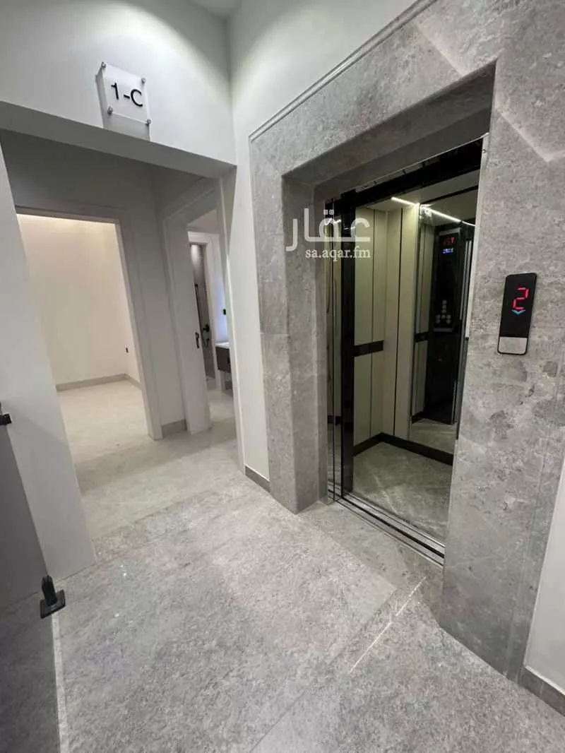 دور 4 غرف في العارض 2