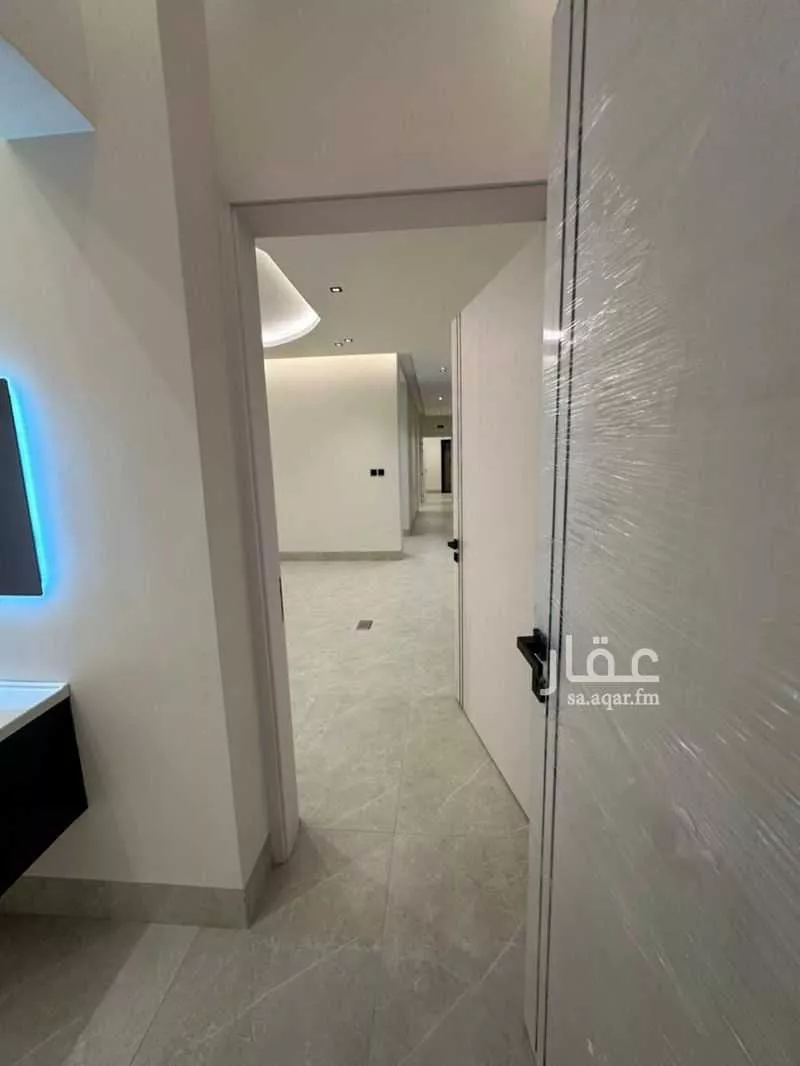 دور 4 غرف في العارض 3