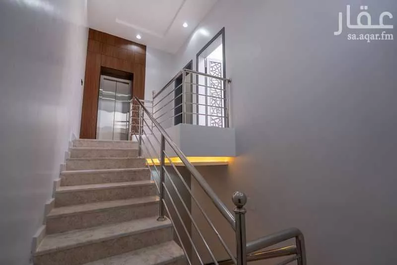 دور 3 غرف في طويق 4