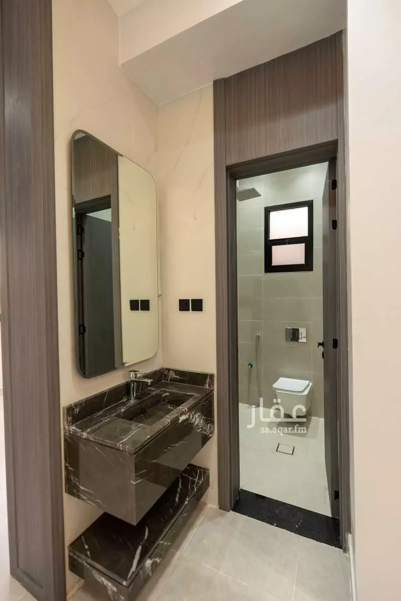 دور 3 غرف في طويق 5