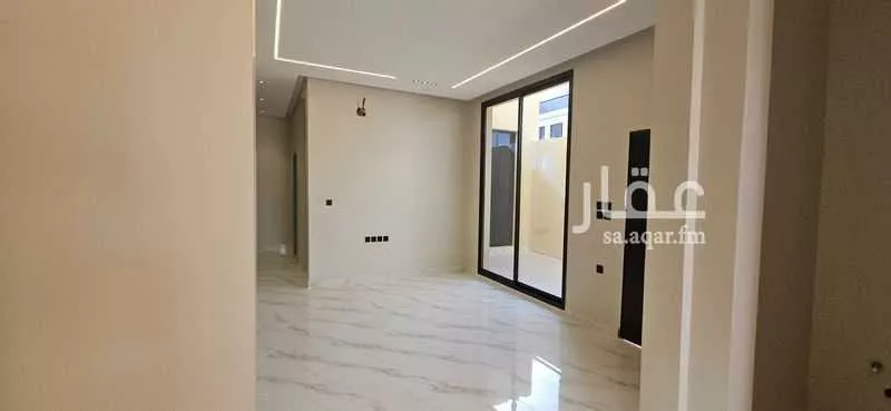 4 bedroom floor in Ash Sharq 2