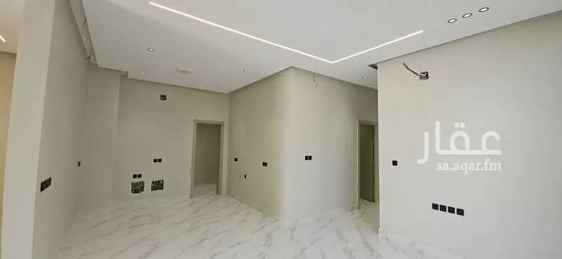 4 bedroom floor in Ash Sharq 3