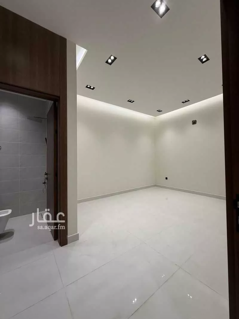 دور 3 غرف في الفاروق 2