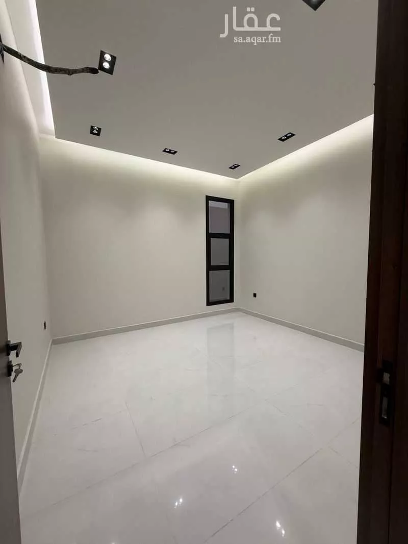 دور 3 غرف في الفاروق 11