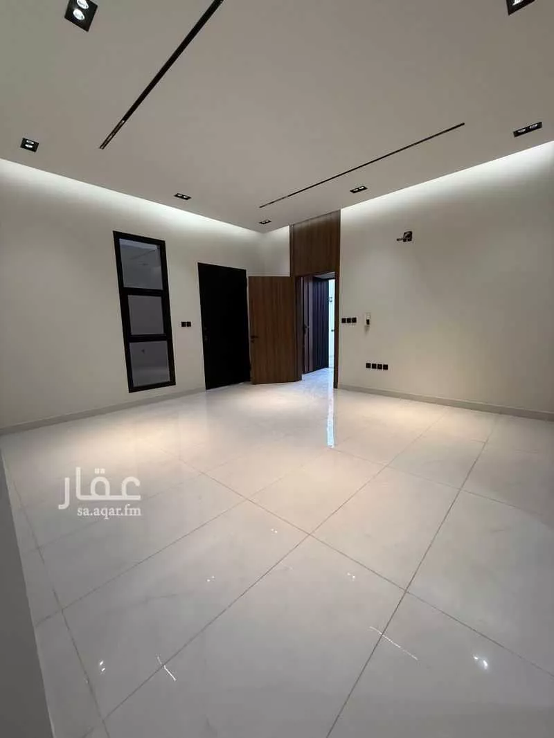 دور 3 غرف في الفاروق 3