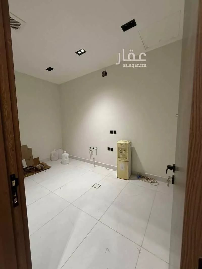 دور 3 غرف في الفاروق 4