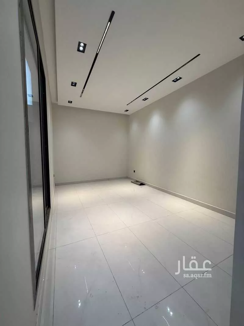 دور 3 غرف في الفاروق 5