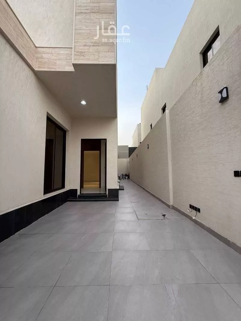 دور 3 غرف في الفاروق 6