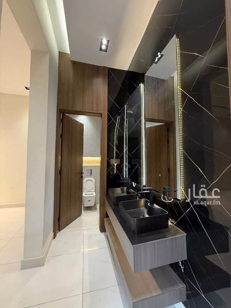 دور 3 غرف في الفاروق 7