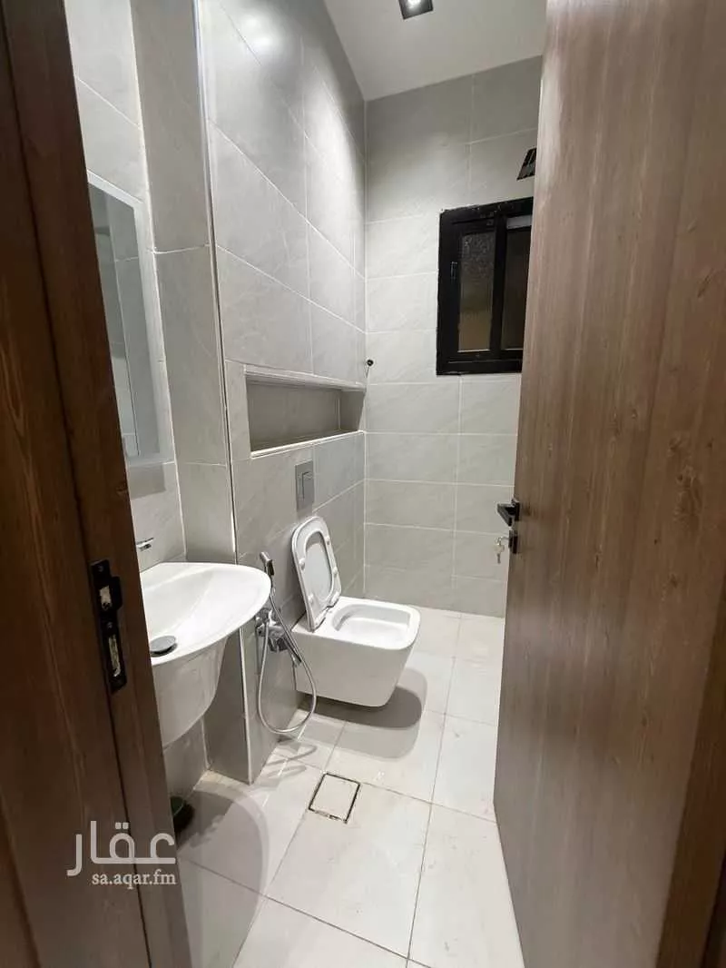 دور 3 غرف في الفاروق 8