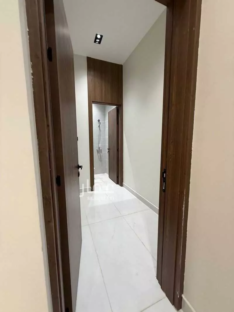 دور 3 غرف في الفاروق 9