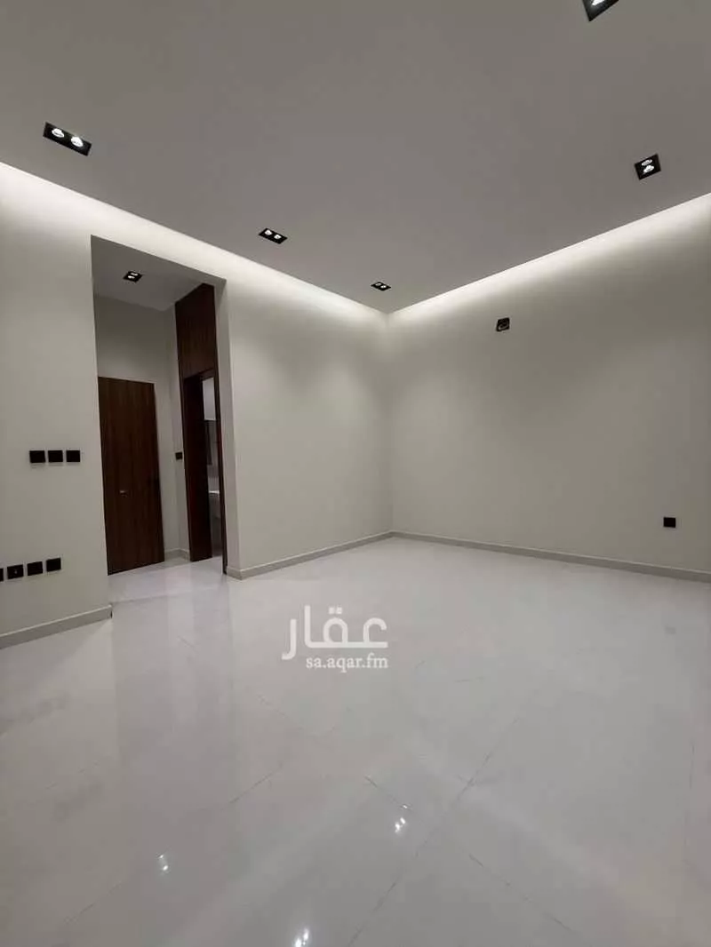 دور 3 غرف في الفاروق 10