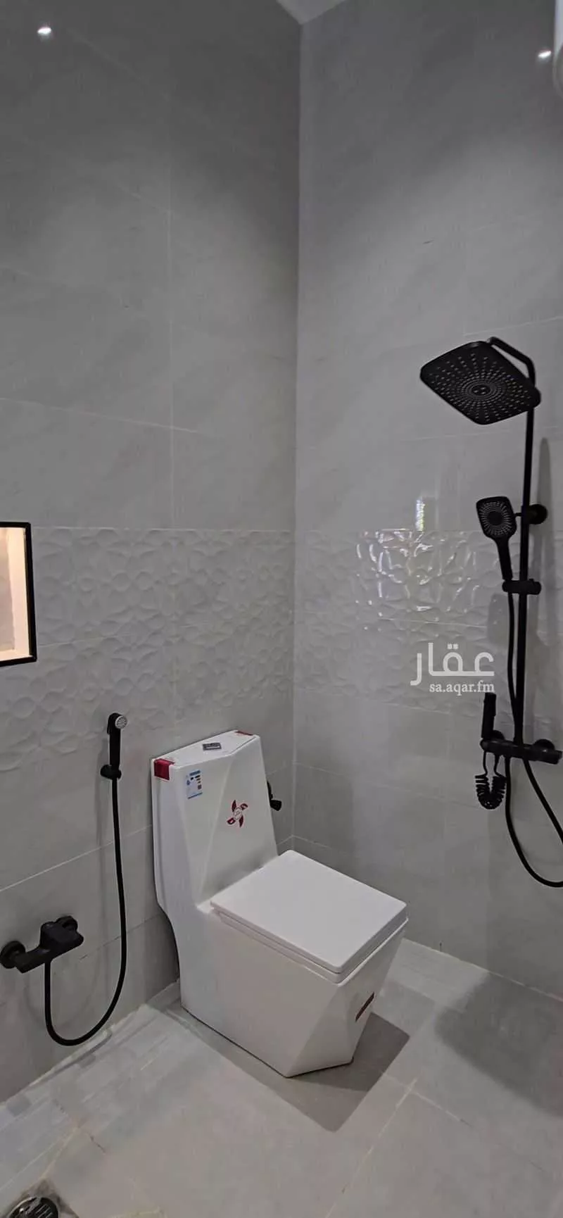 6 bedroom floor in Al Shifa 11