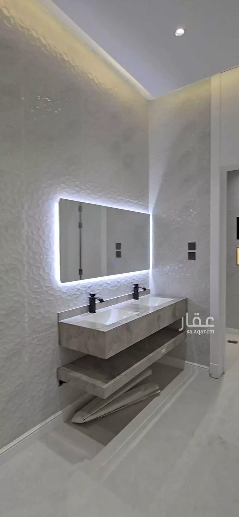 6 bedroom floor in Al Shifa 12