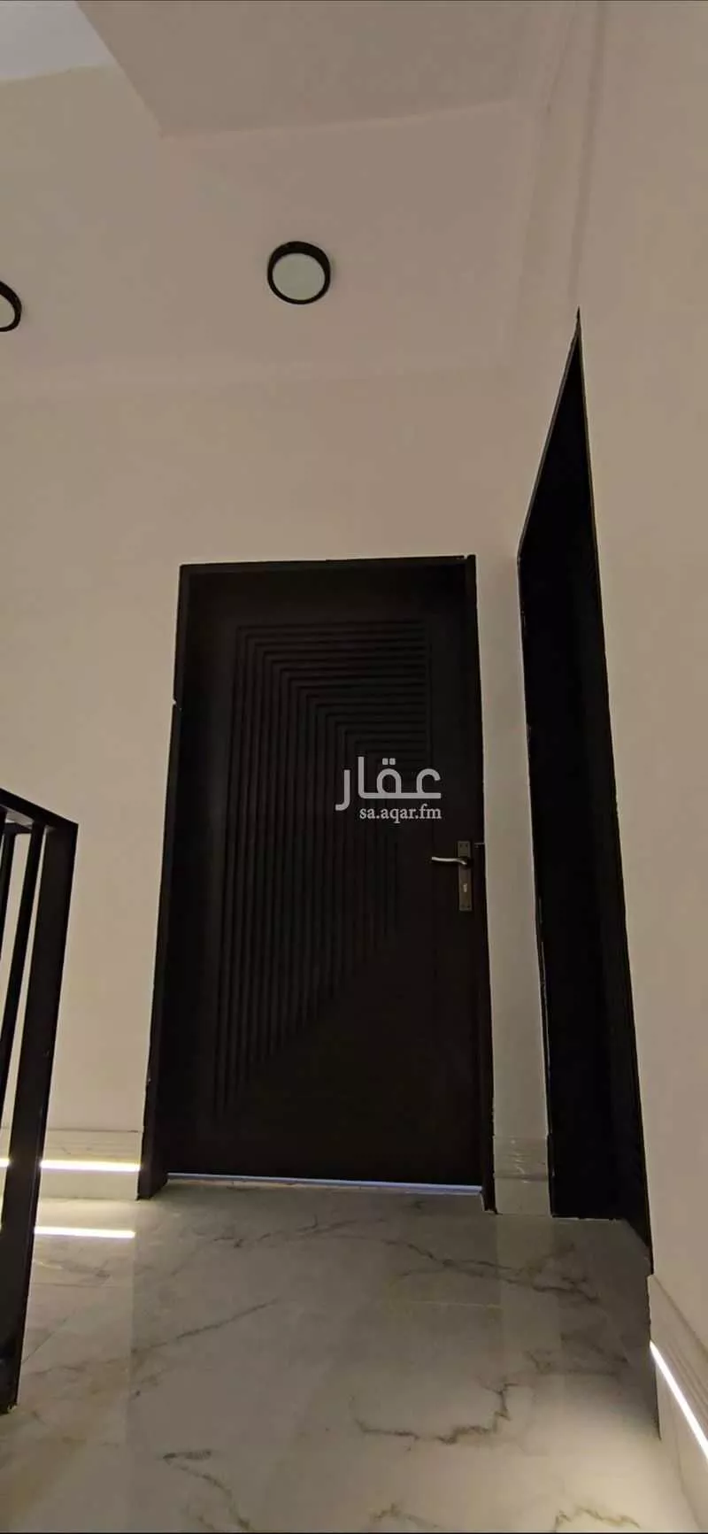 6 bedroom floor in Al Shifa 13