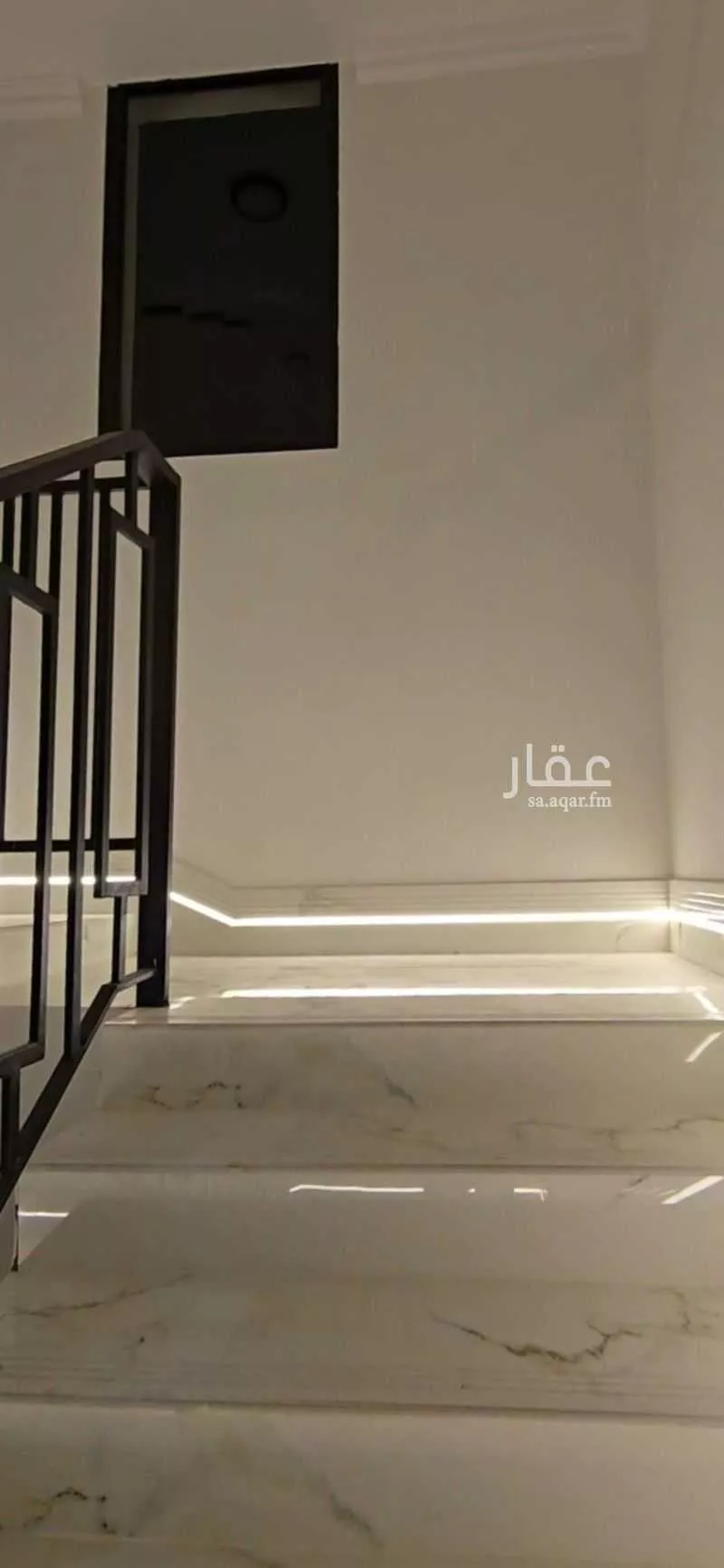 6 bedroom floor in Al Shifa 14