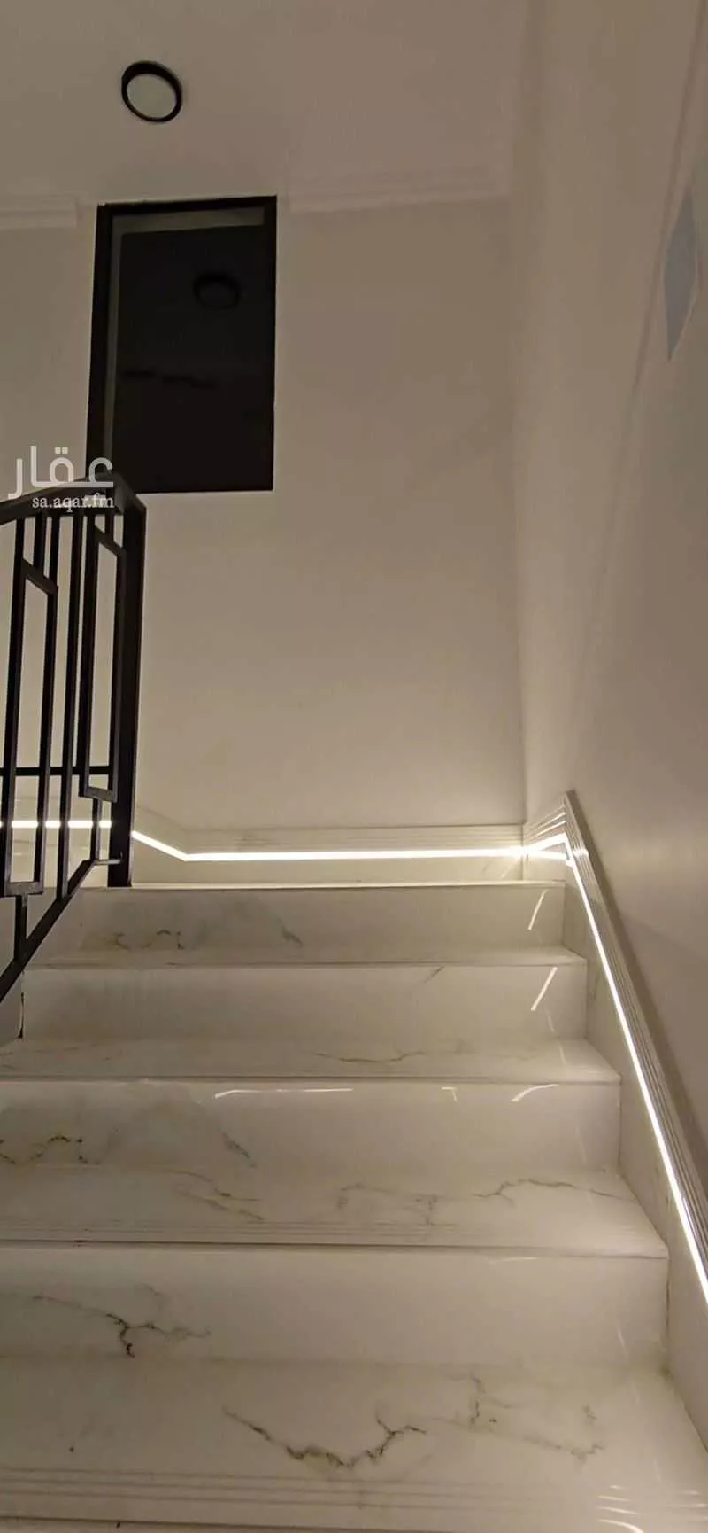 6 bedroom floor in Al Shifa 15